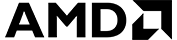 AMD