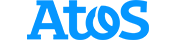 ATOS