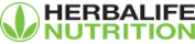HERBALIFE
