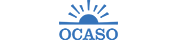 OCASO