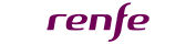 RENFE