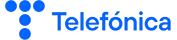 TELEFÓNICA